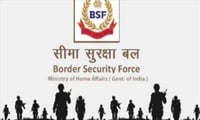 Apply for Constables post in BSF Recruitment